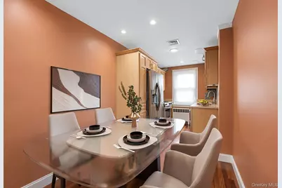 164 Ravine Avenue #3A, Yonkers, NY 10701 - Photo 6