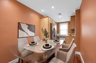 164 Ravine Ave, Yonkers, NY 10701 - Photo 6