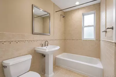164 Ravine Avenue #3A, Yonkers, NY 10701 - Photo 12