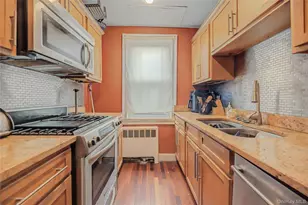 164 Ravine Ave, Yonkers, NY 10701 - Photo 8