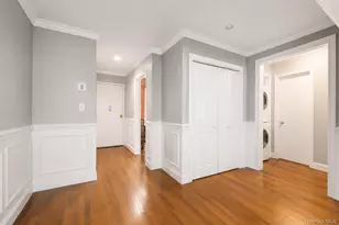 164 Ravine Ave, Yonkers, NY 10701 - Photo 2