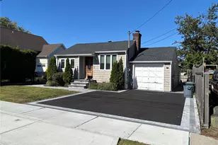 5 Barry Rd, Amityville, NY 11701 - Photo 14