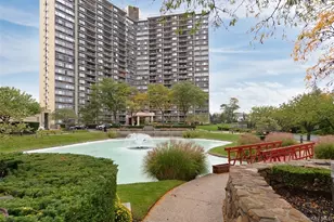 2 Bay Club Dr, Bayside, NY 11360 - Photo 1