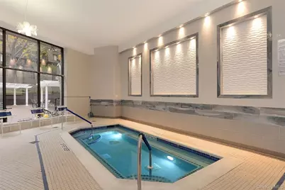 2 Bay Club Drive #17G, Bayside, NY 11360 - Photo 4