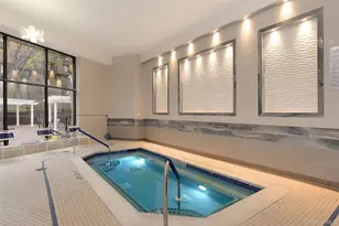 2 Bay Club Dr, Bayside, NY 11360 - Photo 4