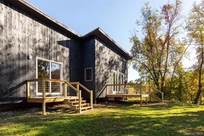 1024 Livingston Road, Elizaville, NY 12523 - Photo 14