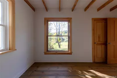 1024 Livingston Road, Elizaville, NY 12523 - Photo 12
