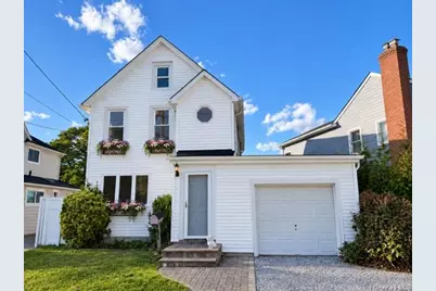 19 Waverly Avenue, East Rockaway, NY 11518 - Photo 1