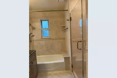 207-20 43rd Ave, Bayside, NY 11361 - Photo 6