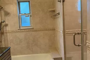 207-20 43rd Ave, Bayside, NY 11361 - Photo 6