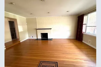 207-20 43rd Ave, Bayside, NY 11361 - Photo 8