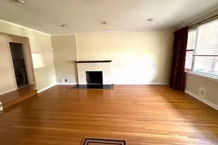 207-20 43rd Ave, Bayside, NY 11361 - Photo 8