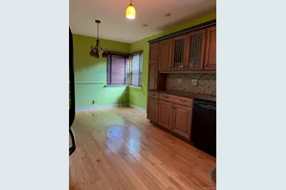 207-20 43rd Ave, Bayside, NY 11361 - Photo 4