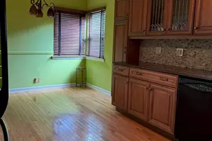 207-20 43rd Ave, Bayside, NY 11361 - Photo 4