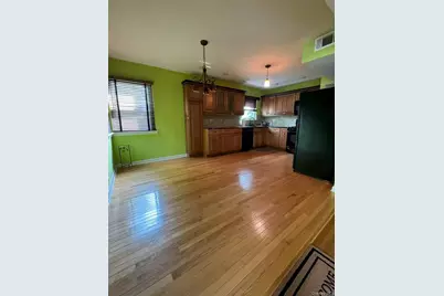 207-20 43rd Ave, Bayside, NY 11361 - Photo 1