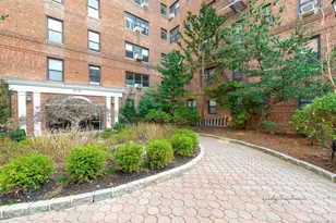 67-35 Yellowstone Blvd, Forest Hills, NY 11375 - Photo 2