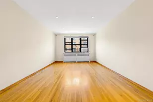 67-35 Yellowstone Blvd, Forest Hills, NY 11375 - Photo 6