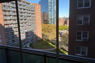 97-07 63rd Rd, Rego Park, NY 11374 - Photo 10