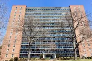 97-07 63rd Rd, Rego Park, NY 11374 - Photo 1