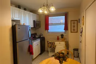 97-07 63rd Rd, Rego Park, NY 11374 - Photo 6