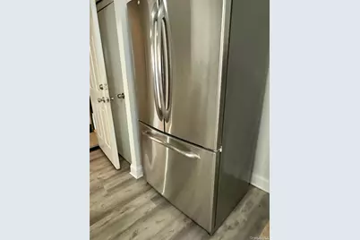 3138 103rd Street #2ND FL, Corona, NY 11368 - Photo 10