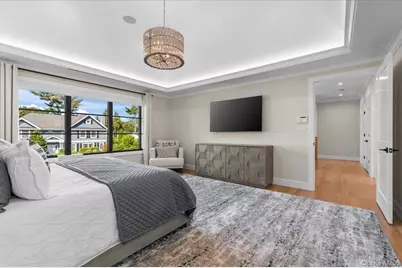 264 Northwoods Road, Manhasset, NY 11030 - Photo 30