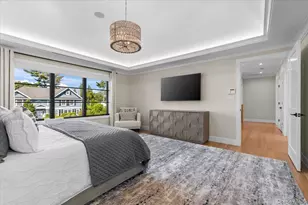 264 Northwoods Rd, Manhasset, NY 11030 - Photo 30