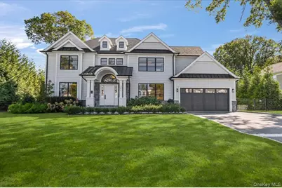 264 Northwoods Road, Manhasset, NY 11030 - Photo 1