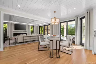 264 Northwoods Rd, Manhasset, NY 11030 - Photo 12