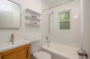 8 Deforest Ave, New City, NY 10956 - Photo 14