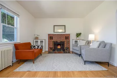 8 Deforest Avenue, New City, NY 10956 - Photo 4