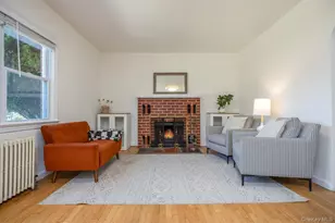 8 Deforest Ave, New City, NY 10956 - Photo 4