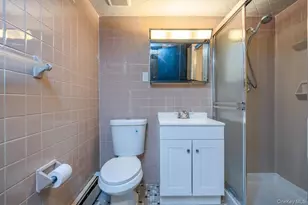 8 Deforest Ave, New City, NY 10956 - Photo 20