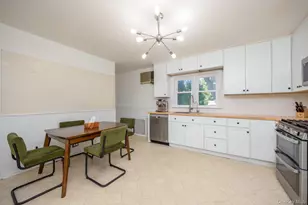 8 Deforest Ave, New City, NY 10956 - Photo 8