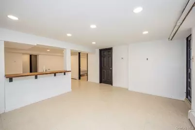8 Deforest Avenue, New City, NY 10956 - Photo 18