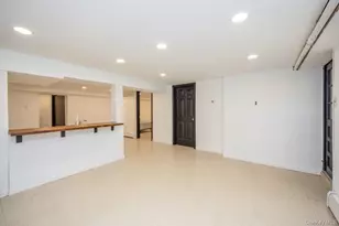 8 Deforest Ave, New City, NY 10956 - Photo 18