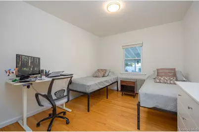 8 Deforest Avenue, New City, NY 10956 - Photo 12