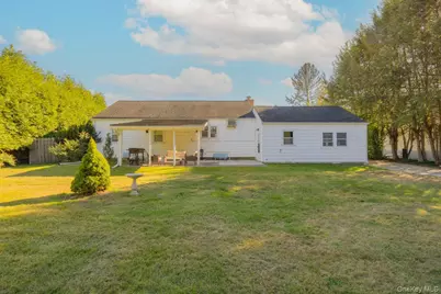 8 Deforest Avenue, New City, NY 10956 - Photo 26
