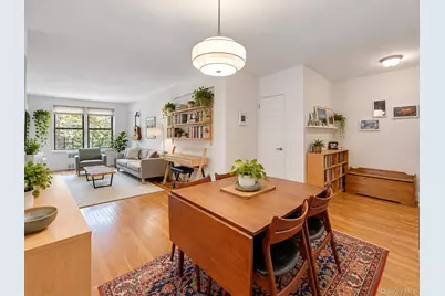 282 E 35th Street #5A, Brooklyn, NY 11203 - Photo 1