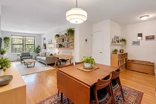 282 E 35th St, Brooklyn, NY 11203 - Photo 1