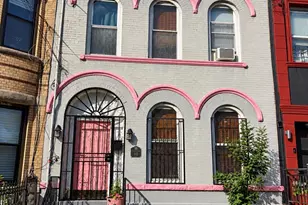 [Address not provided], Brooklyn, NY 11207 - Photo 1