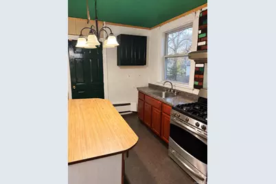 [Address not provided], Brooklyn, NY 11207 - Photo 6