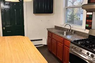 [Address not provided], Brooklyn, NY 11207 - Photo 6