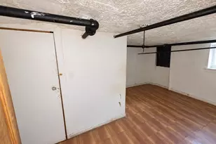 [Address not provided], Brooklyn, NY 11207 - Photo 10