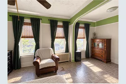[Address not provided], Brooklyn, NY 11207 - Photo 4