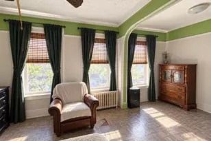 [Address not provided], Brooklyn, NY 11207 - Photo 4
