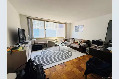 333 E 45th Street #17F, New York, NY 10017 - Photo 2