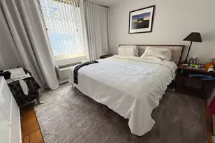 333 E 45th St, New York, NY 10017 - Photo 6