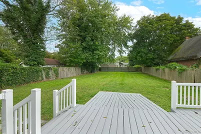 167 Rider Avenue, Patchogue, NY 11772 - Photo 22