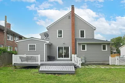 167 Rider Avenue, Patchogue, NY 11772 - Photo 24
